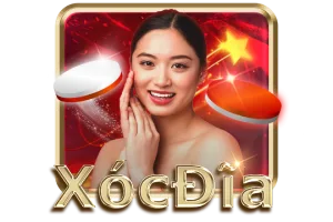 Sedie - JFGAMING