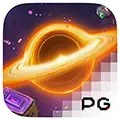 PGSoft : Galaxy Miner - JFGAMING