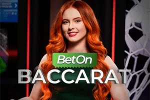 Bet on Baccarat Live - JFGAMING