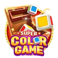 SUPER COLOR GAME - JFGAMING