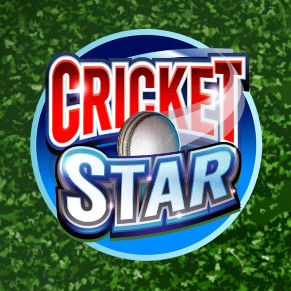 Cricket Star - JFGAMING