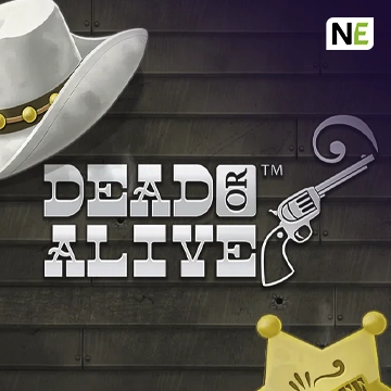 Dead or Alive 2 Feature Buy - JFGAMING