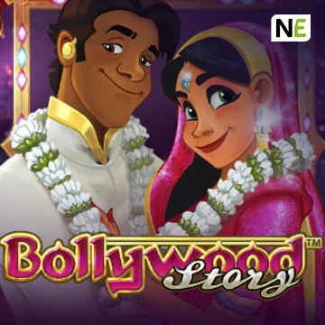 Bollywood Story - JFGAMING