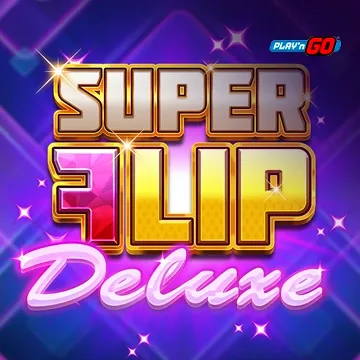Super Flip Deluxe - JFGAMING