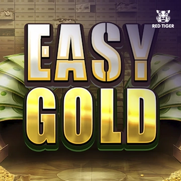 Easy Gold - JFGAMING