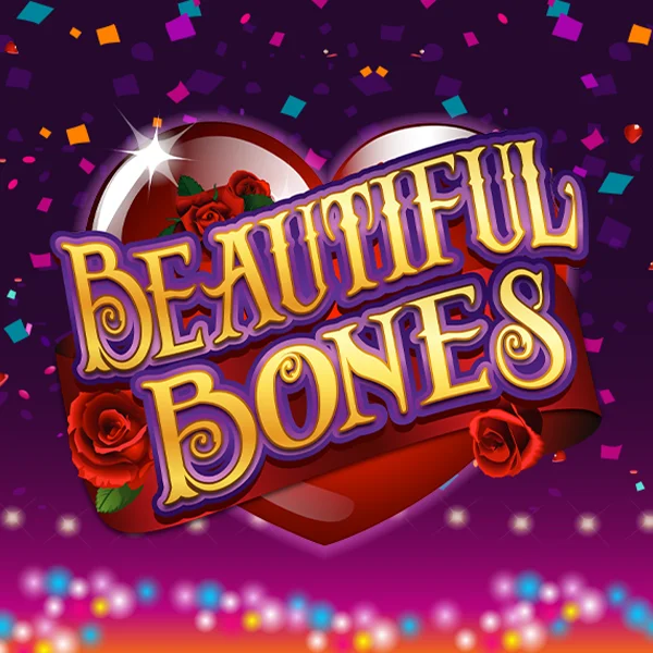 Beautiful Bones - JFGAMING