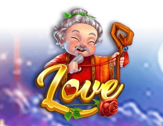 PLAYSTAR : LOVE - JFGAMING