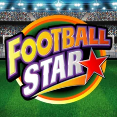 Football Star - JFGAMING
