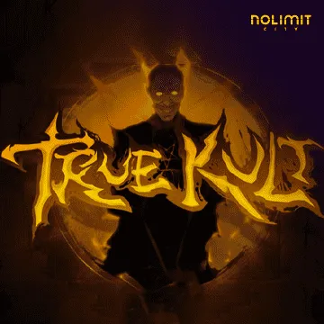 NolimitCity : True Kult - JFGAMING
