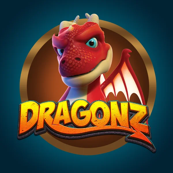 Dragonz - JFGAMING