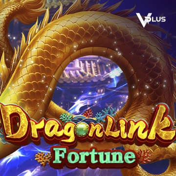 Dragon Link Fortune - JFGAMING