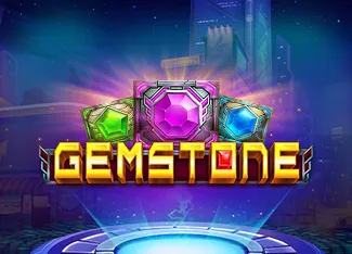Pragmatic : Gemstone - JFGAMING