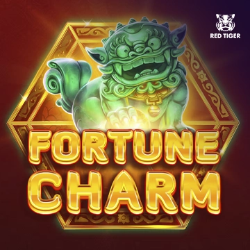 Fortune Charm - JFGAMING