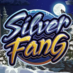 Silver Fang - JFGAMING