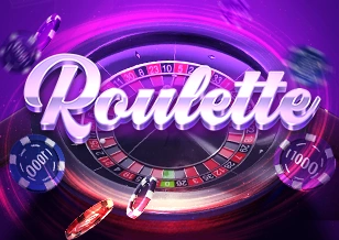 Rolet - JFGAMING