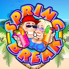Spring Break - JFGAMING
