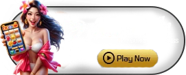 Playtech - JFGAMING