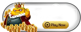 Taparoo - JFGAMING