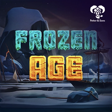 Frozen Age - JFGAMING