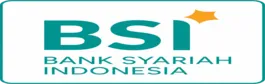 Bank Syariah Indonesia BSI - JFGAMING