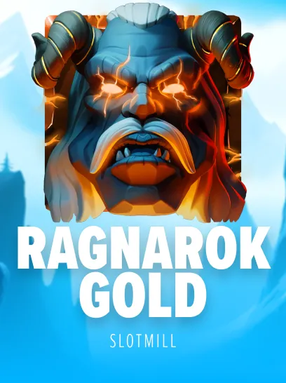 Ragnarok Gold - JFGAMING