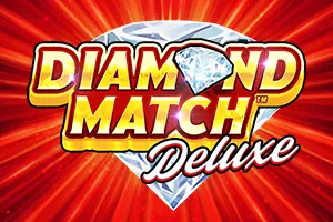 Diamond Match Deluxe - JFGAMING