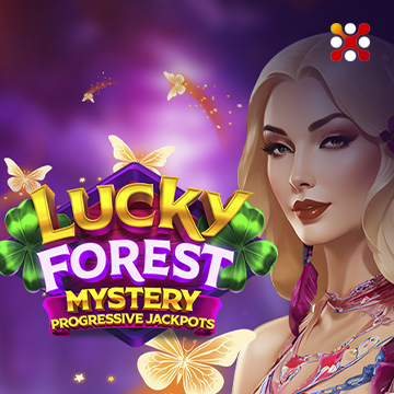 Mancala : Lucky Forest - JFGAMING