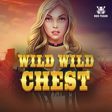 Wild Wild Chest - JFGAMING