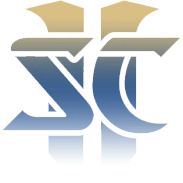 Starcraft II 星际争霸 II - JFGAMING