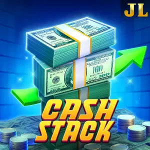 Cash Stack - JFGAMING