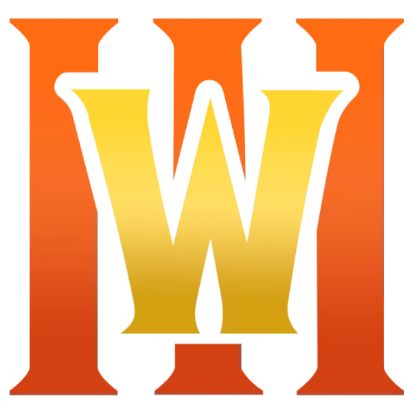 Warcraft 3 魔兽争霸 3 - JFGAMING