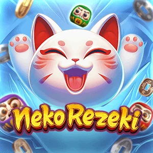 Tokyo Neko - JFGAMING
