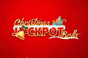 Christmas Jackpot Bells - JFGAMING
