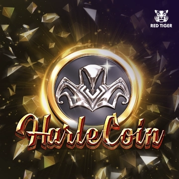 Harle Coin - JFGAMING