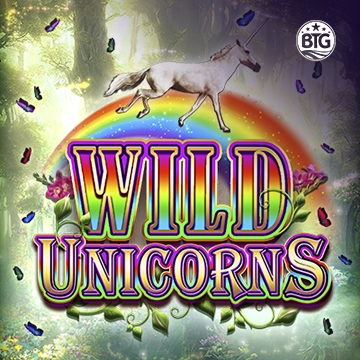 Wild Unicorns - JFGAMING