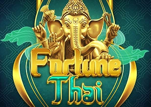 Keberuntungan Thailand - JFGAMING