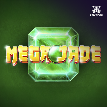 Mega Jade - JFGAMING