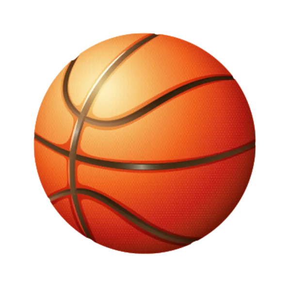 Basketball 篮球 - JFGAMING