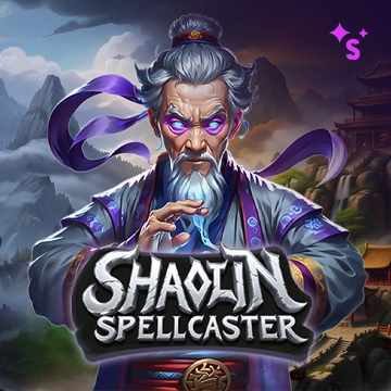 Spinocchio : Mystical Duel (Lucky) - JFGAMING