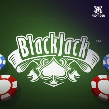 Classic Blackjack - JFGAMING