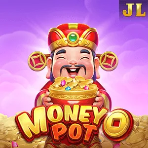 Jili : Money Pot - JFGAMING