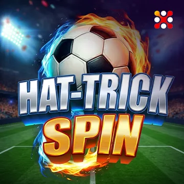 Mancala : Hat-Trick Spin - JFGAMING