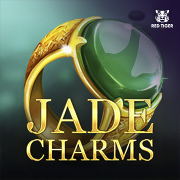 Jade Charms - JFGAMING