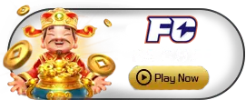 Facai - JFGAMING