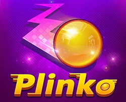 Plinko - JFGAMING