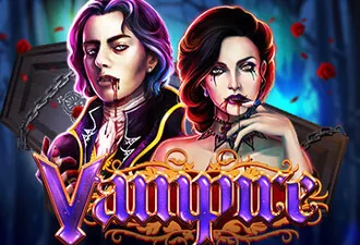 PLAYSTAR : VAMPIRE - JFGAMING