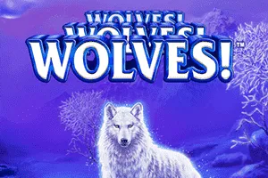 Wolves! Wolves! Wolves! - JFGAMING