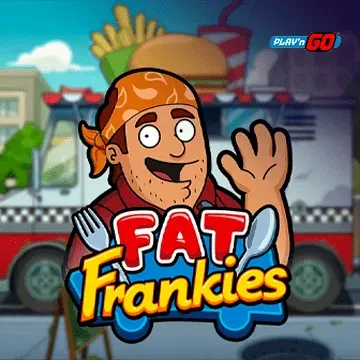 Fat Frankies - JFGAMING