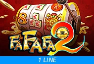 FaFaFa2 - JFGAMING