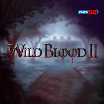Wild Blood 2 - JFGAMING